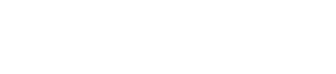 Comune di Canicattì