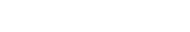 Energia – Power to Technology