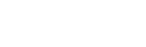 Examina – Analisi Cliniche Lab