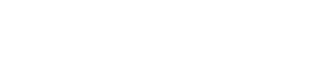 Centro Medico Fanara