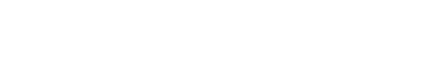 Finestrix