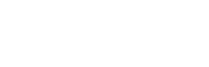 IdeAd – Comunicazione Creativa
