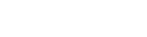 Dental Concept Martines