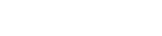 Martines Gioielleria