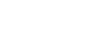 My Banqueting