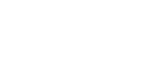 Nicla Edizioni