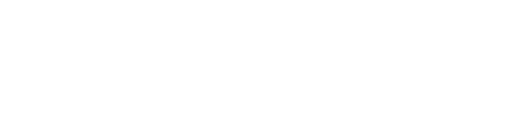 Piccadilly Bar e Bistrot