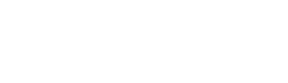Zaliclò Charme & Gourmet