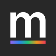 Logo Mastersoft
