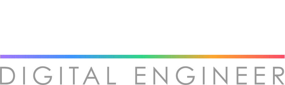 Mastersoft — Digital Engineer